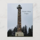 Search for column postcards Travel
