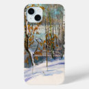 Search for snowfall cases Watercolor