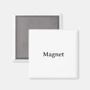 Search for 2 magnets Create your own