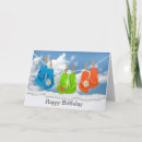 Search for flip flop birthday cards Friend