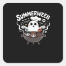 Search for funny bbq stickers Beach
