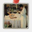 Search for x ray christmas tree decorations Medical