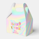 Search for happy birthday smiley face Retro