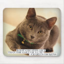 Search for loves kittens mousepads Kitty