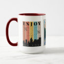 Search for travelmug mugs Onthego
