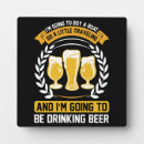 Search for irish pub signs Beer