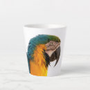 Search for macaw mugs Zoo