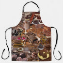 Search for lolly aprons Yummy