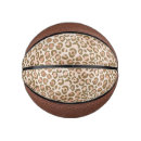 Search for pretty basketballs Girly
