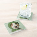 Search for cocker barware Cute