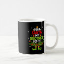 Search for christmas elf mugs Matching