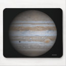 Search for planet pic electronics Jupiter