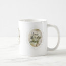 Search for textured rose mugs White