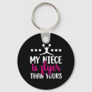 Search for flyer key rings Cheer vibes