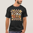 Search for great pumpkin tshirts Latte