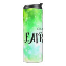 Search for by pixie mugs Green