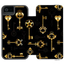 Search for leather pattern iphone cases Seamless