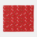 Search for westie blankets Kiniart