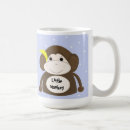 Search for cute yellow banana mugs Funny