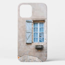 Search for urban grunge iphone cases Street