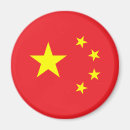 Search for national flags magnets Patriotic