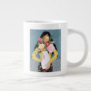 Search for flower vase mugs Flowers