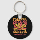 Search for siesta key rings Tropical