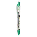Search for asian office supplies Sashimi