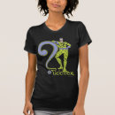 Search for riddler tshirts Originals