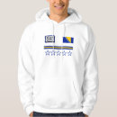 Search for bosnia hoodies Flag
