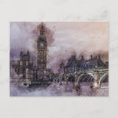 Search for london tourism postcards Bridge