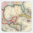 Search for mexico map stickers Full