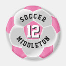 Search for team mum magnets Player