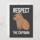 Search for rodent invitations Funny