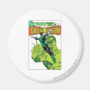 Search for action comics magnets Hero