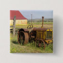 Search for old west badges Vintage