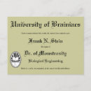 Search for teacher graduation cards Humour