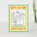 Search for priest birthday cards Pastor