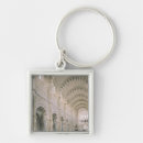 Search for vault key rings Romanesque