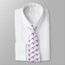 Search for whippet ties Silhouette