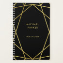 Search for dramatic office supplies Black