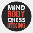 Search for warrior spirit stickers Boxing fight night