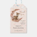 Search for bambi crafts party Deer