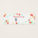 Search for jewelry hang tags Contemporary