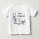Search for carrot tshirts Classic cartoon
