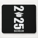 Search for well being mousepads Mental health support
