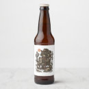 Search for wild west beer labels Funny