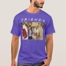 Search for holiday armadillo tshirts Xmas