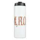 Search for miami travel mugs Florida
