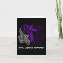 Search for addiction recovery support cards Fighting drug addiction